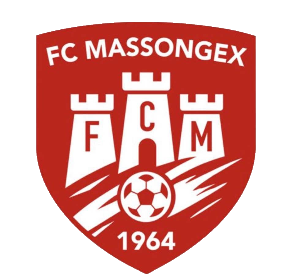 Fussballclub Massongex